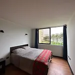 Playa Pacifico